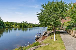 Photo 5- click for photo gallery